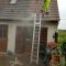couvreur-antony-demoussage-nettoyage-toiture-7.jpg