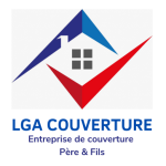 cropped-LGA-COUVERTURE-1.png